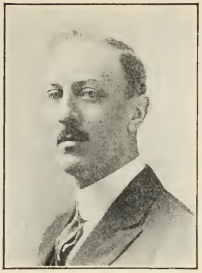 Arthur O. Friel