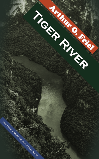 Tiger River
