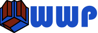 Our Authors logo